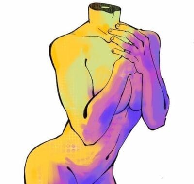 Ezekiel Trans OnlyFans - @b0dyh0rt1cultur3