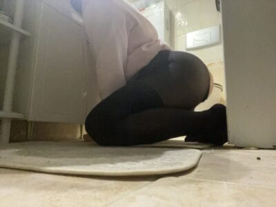 Femboy Bubble Butt Trans OnlyFans - @bizarreshii