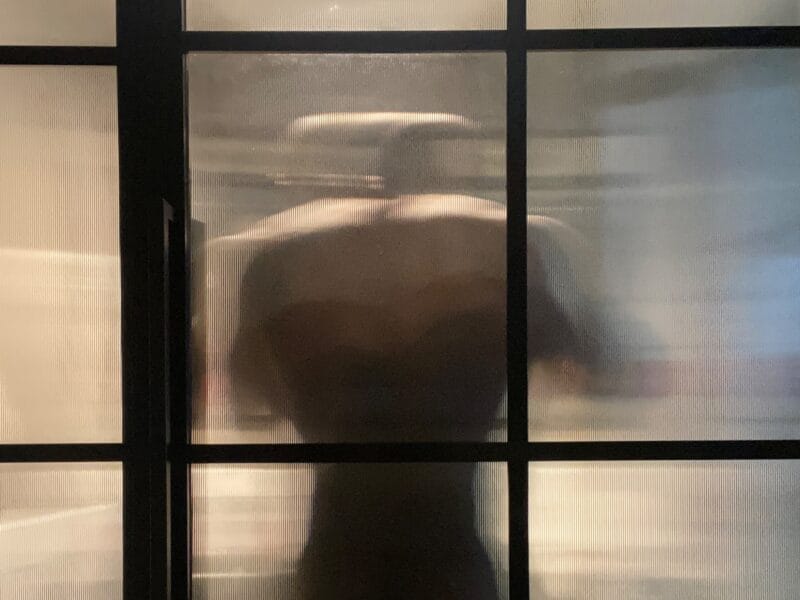 Freaky MF Trans OnlyFans - @bawdybender