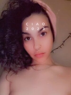 (Free) Ivy {BarbieDreamzXD} Trans OnlyFans - @barbiedreamzxd