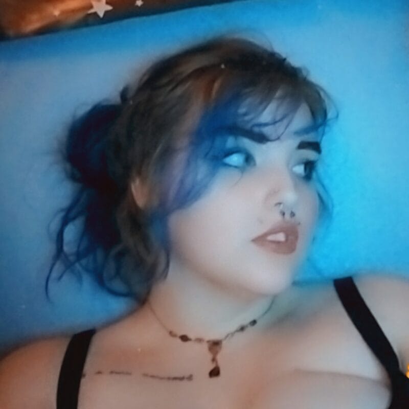 Hunney Bunn Trans OnlyFans - @bxnnyhunney