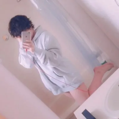 Hunny Trans OnlyFans - @bbhoneypaint