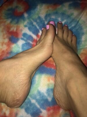 jamie soles Trans OnlyFans - @bbyjamietoes