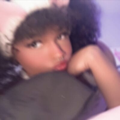 Josii Trans OnlyFans - @babydolljosii