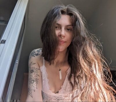 Juicy Trans OnlyFans - @bootynsoles
