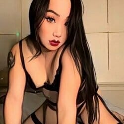 Kat Andry Trans OnlyFans - @bubblytransgirl