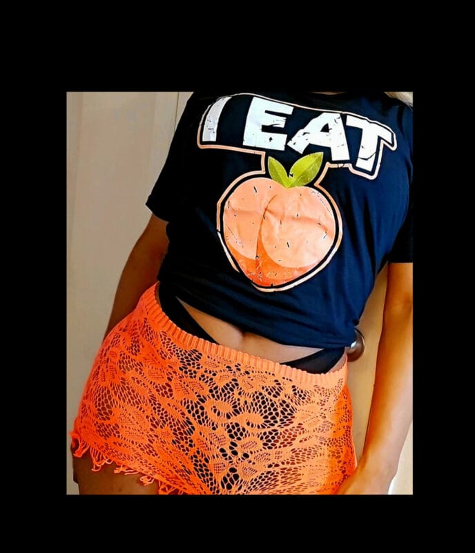 Lava Trans OnlyFans - @balaclavabarbie