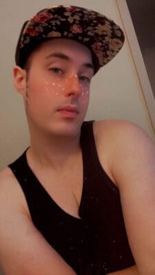 LeoWolf Trans OnlyFans - @bentann18534794