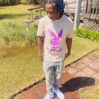 Lukiano OnlyFans @badbihhsluvlucci