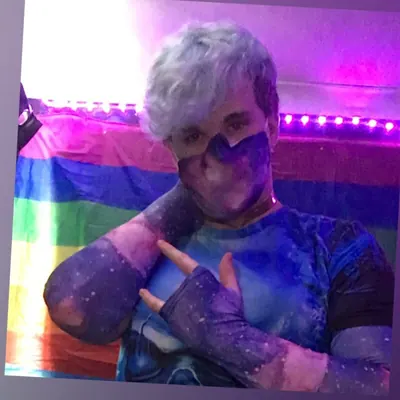 Lunarmoon OnlyFans @biscuitmoon_femboy