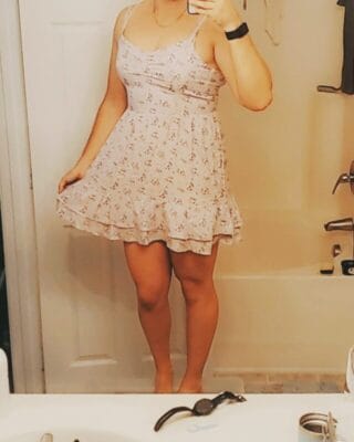 Marcy Trans OnlyFans - @baileyybuns