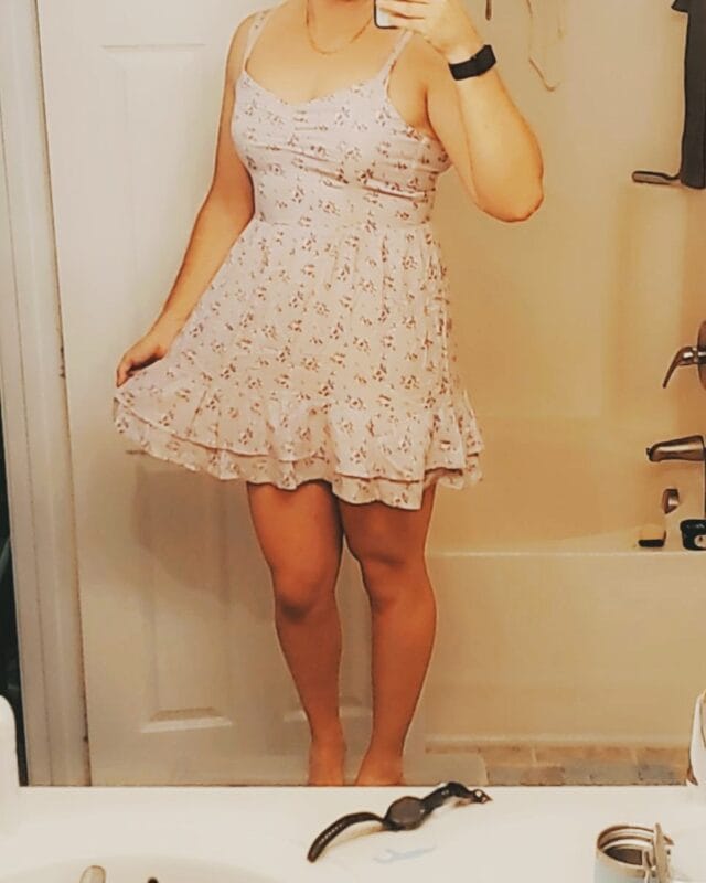 Marcy Trans OnlyFans - @baileyybuns