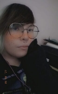 Melody Trans OnlyFans - @babynova223