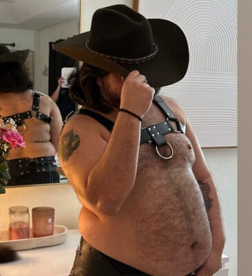 Orlando shimada Trans OnlyFans - @beachbellybum