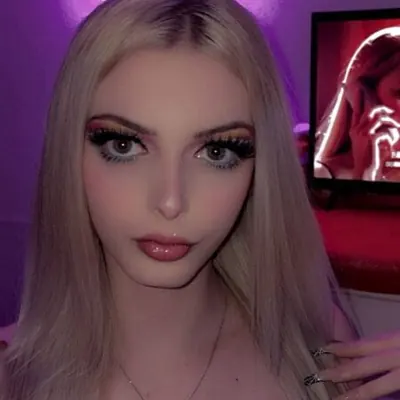 pat OnlyFans @bratxfemboy