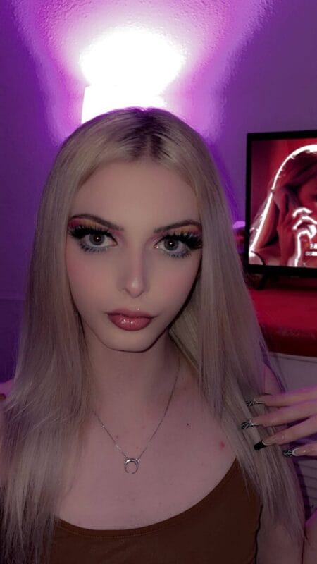 pat Trans OnlyFans - @bratxfemboy