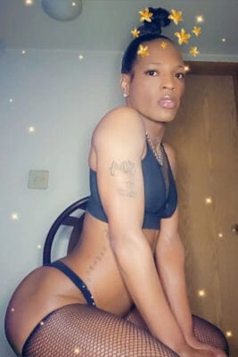 Persuaian big banks Trans OnlyFans - @bambim300