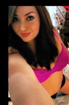 Rachel Trans OnlyFans - @becomingrachel