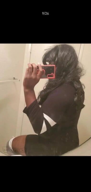 Roxy vixen Trans OnlyFans - @babygirlroxyvxoxo
