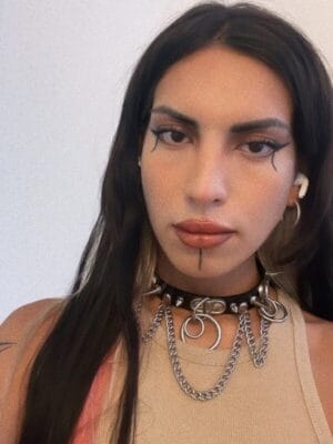 SheMale Trans OnlyFans - @bbtranny