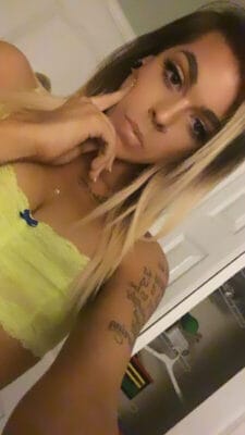 Silver L Trans OnlyFans - @barbiegirl5