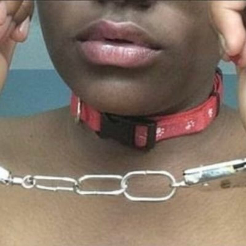 Sir/Mistress Kay Trans OnlyFans - @big.busty.brown