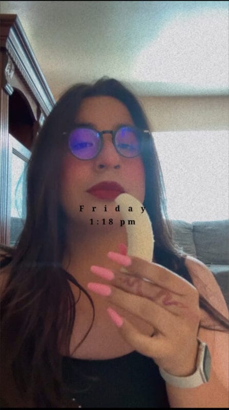 Summer Trans OnlyFans - @bigbootysummerx