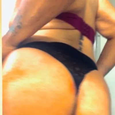 Tasha OnlyFans @baddestputa427