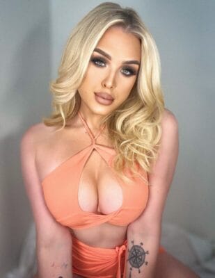 Trans Bebe Free Trans OnlyFans - @babybee23x-free