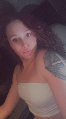 Trans Goddess V.I.P Trans OnlyFans - @baby.dee01