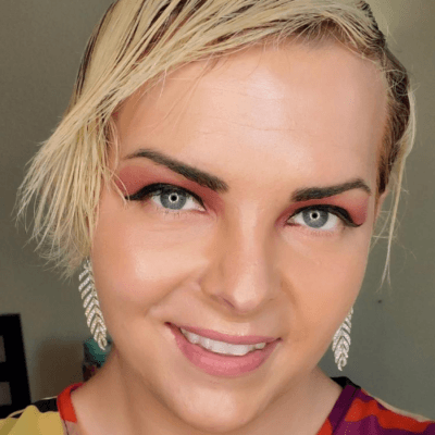 *TS* BriannaB3D Trans OnlyFans - @briannab3d