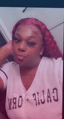 TS DREKA Trans OnlyFans - @bigpussypee