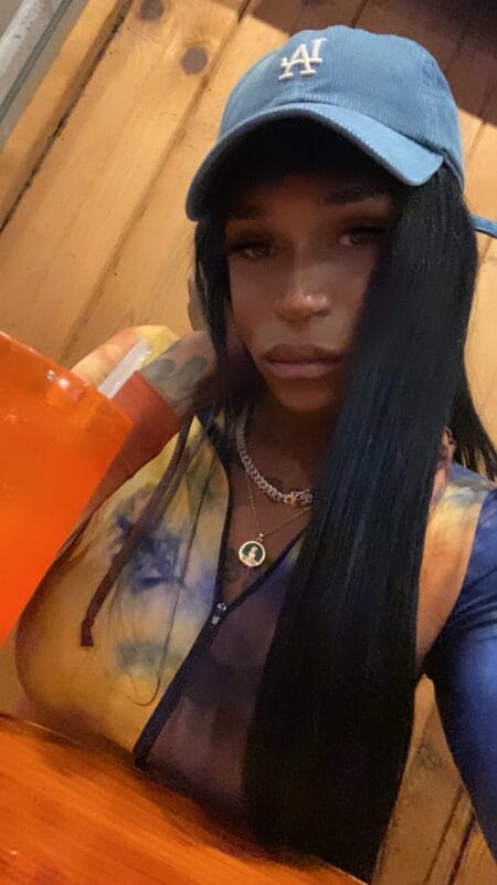 Ts_Mia314 Trans OnlyFans - @big_mama_mia