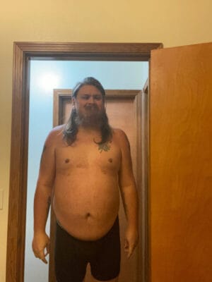 TS Trans OnlyFans - @bi_frosty91
