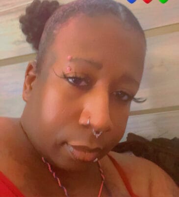 Ts Ty’a Bby Trans OnlyFans - @badbih_tya