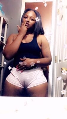 YO_MF_GUY_FAVORITE Trans OnlyFans - @bigoletreat3