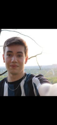 Zachary Flynn (aka bisexual moaning) Trans OnlyFans - @bisexualmoaning