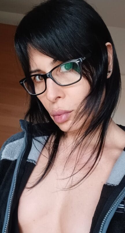 Carolina Rodrìguez TRW Trans OnlyFans - @carolina-rodriguez