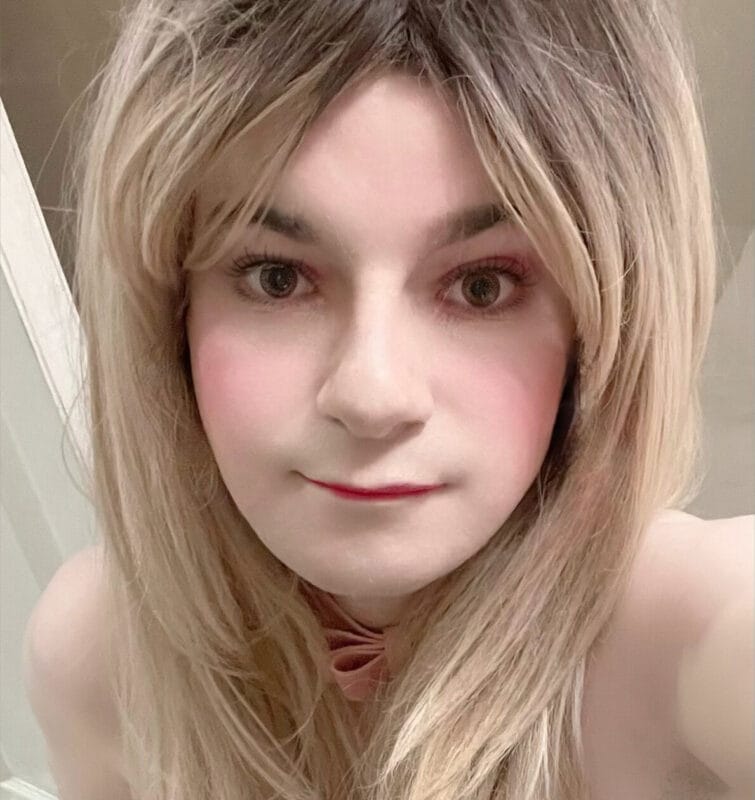Cassandra Sitara Trans OnlyFans - @cassandra_sitara