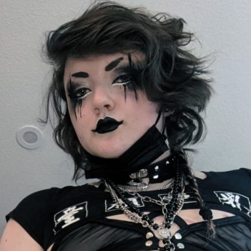 Cat Boy Trans OnlyFans - @catboyzion