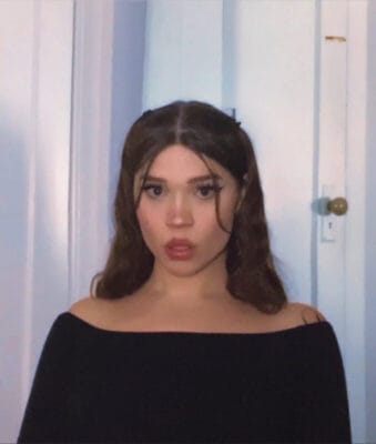 cece miri Trans OnlyFans - @cecemiri