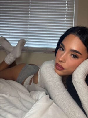 Celeste Trans OnlyFans - @celestecherries