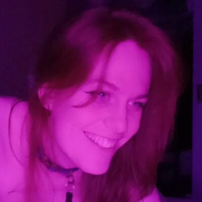Celeste Trans OnlyFans - @celesteonsaturn