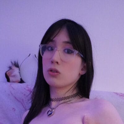 Charlie Starshine Trans OnlyFans - @charliechapstix