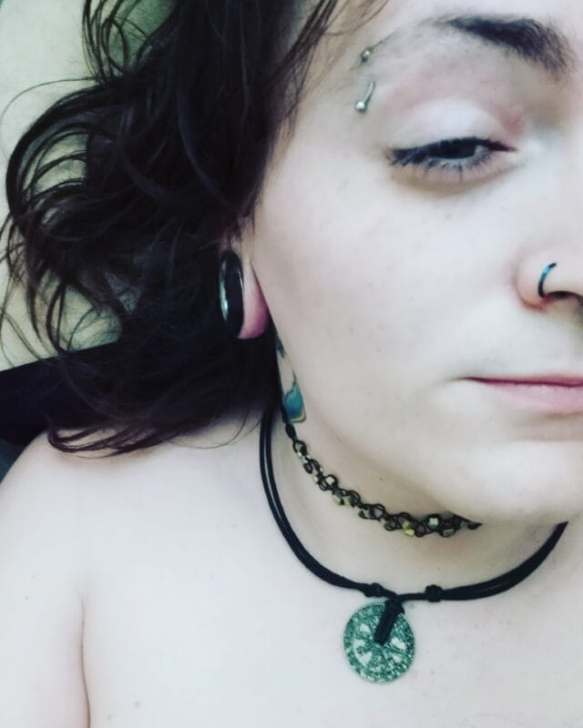Chelsea Smiles Trans OnlyFans - @chelseasmilestg