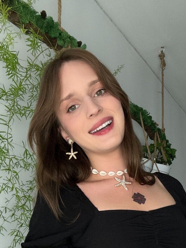 Cheryl Trans OnlyFans - @cheryl_boom8