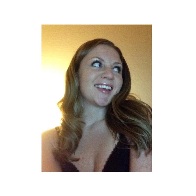ChloeBerrie2 Trans OnlyFans - @chloeberrie2