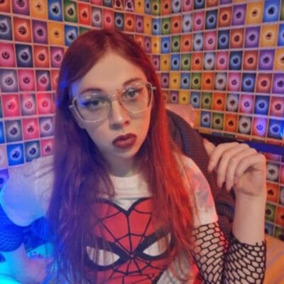 Chlowwy Lang Trans OnlyFans - @chlowwylang