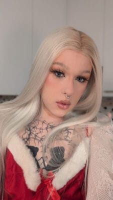 christina love u Trans OnlyFans - @christinaloveuvip