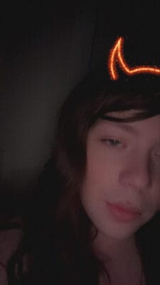 Chubby Aus Boi Trans OnlyFans - @chubbyausboi